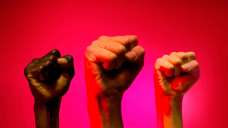 Maharashtra Teachers to Stage Statewide Strike on July 9; Govt Warns of Salary Deduction Maharashtra Teachers to Stage Statewide Strike on July 9; Govt Warns of Salary Deduction