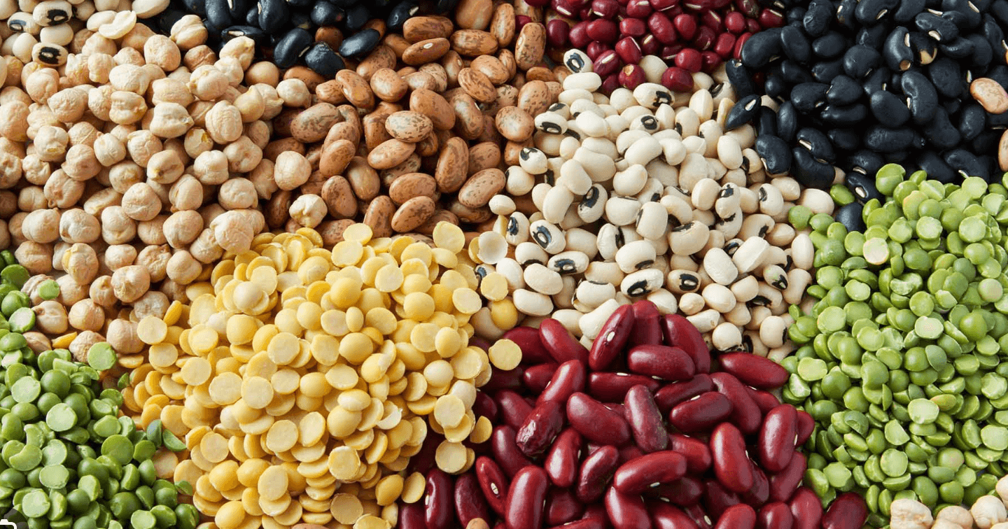 सणासुदीच्या काळात डाळींचे दर वाढणार