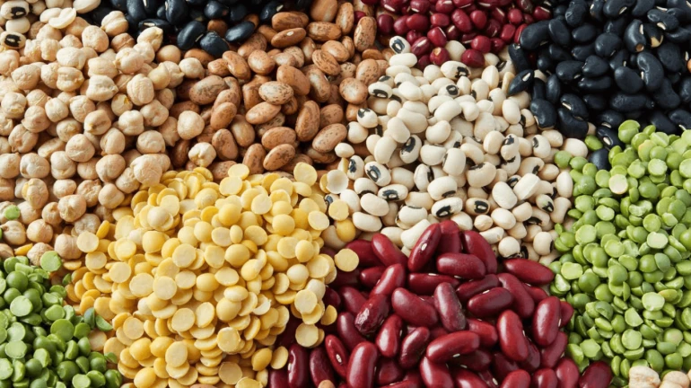 सणासुदीच्या काळात डाळींचे दर वाढणार सणासुदीच्या काळात डाळींचे दर वाढणार