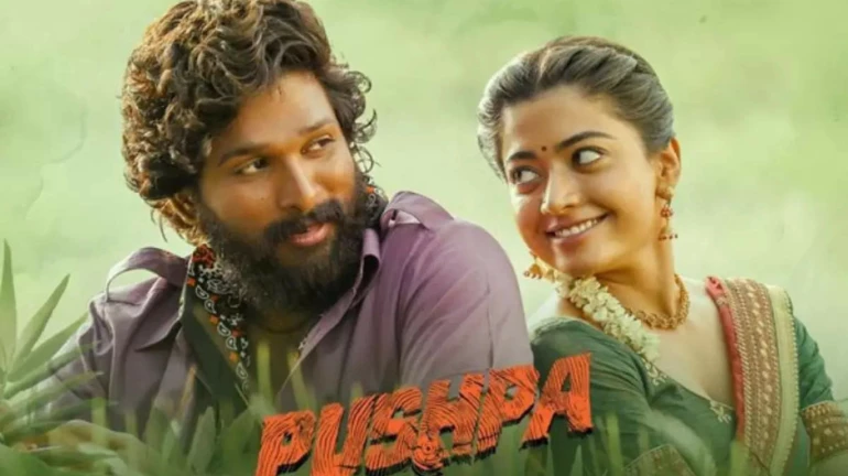 Pushpa 2 shooting halted for 3 months; Fans will have to wait