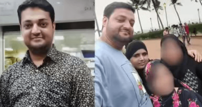 Mumbai: Four Members of Family Die in Suspected Food Poisoning Case