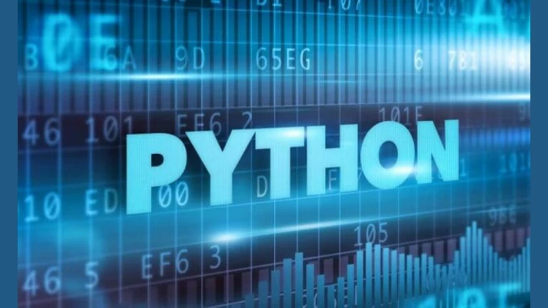 How Python Powers End-to-End Trading Systems: From Libraries to Bots How Python Powers End-to-End Trading Systems: From Libraries to Bots