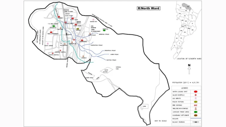 नॉ योर वॉर्ड-आर उत्तर नॉ योर वॉर्ड-आर उत्तर