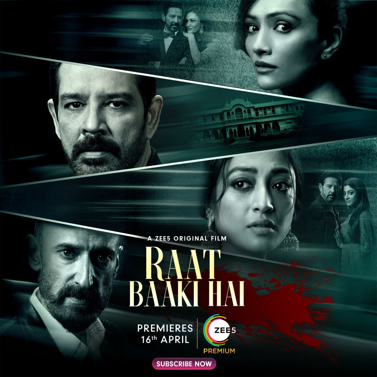 upcoming hindi movies