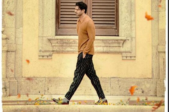 प्रभास स्टारर 'राधेश्याम' के नए पोस्टर के साथ टीजर रिलीज का भी हुआ ऐलान