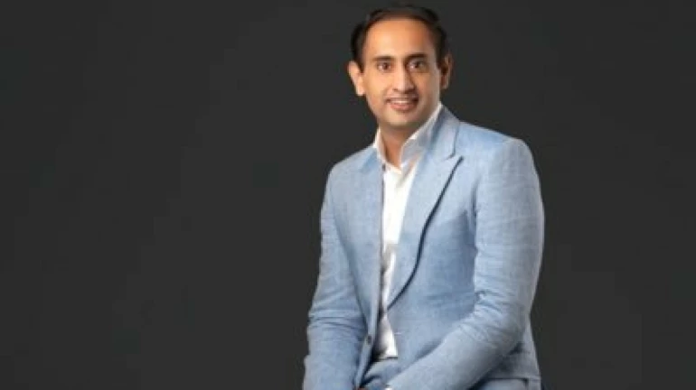 ‘त्या’ वृत्तनिवेदकाची दिलगिरी, पुनावाला धमकी प्रकरणात ‘शिवसेनेचे गुंड’ असा उल्लेख ‘त्या’ वृत्तनिवेदकाची दिलगिरी, पुनावाला धमकी प्रकरणात ‘शिवसेनेचे गुंड’ असा उल्लेख