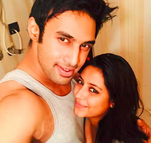 Court Rejects Rahul Raj Singh's Discharge Plea in Pratyusha Banerjee Abetment Case