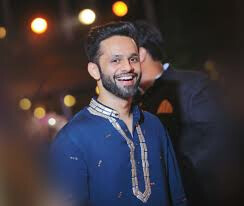 Bigg Boss 14: All you need to know about contestant Rahul Vaidya