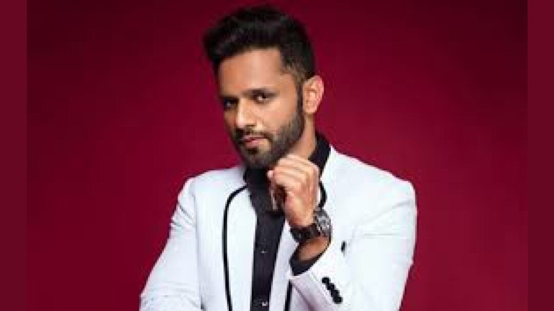 Bigg Boss Season 14: When Rahul Vaidya pulled a Kangana Ranaut