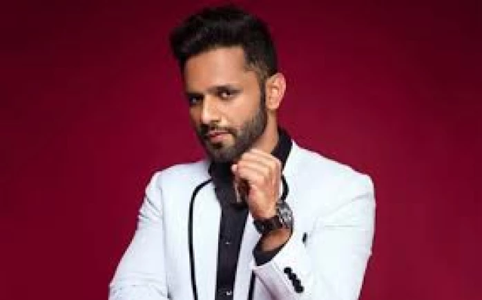 Big Boss 14: Here is the final list of contestants for Bigg Boss 2020