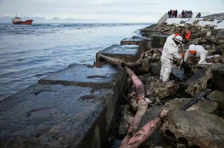 रायगड जेट्टीच्या कामाला मिळणार गती