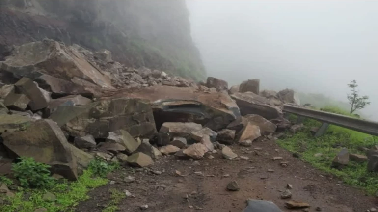 महाराष्ट्र -अधिवेशन में भी गूंजा रायगड का मुद्दा महाराष्ट्र -अधिवेशन में भी गूंजा रायगड का मुद्दा