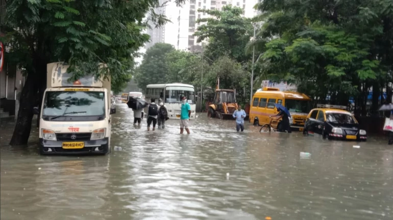 Shiv Sena hits back at opposition in Saamana editorial piece Shiv Sena hits back at opposition in Saamana editorial piece