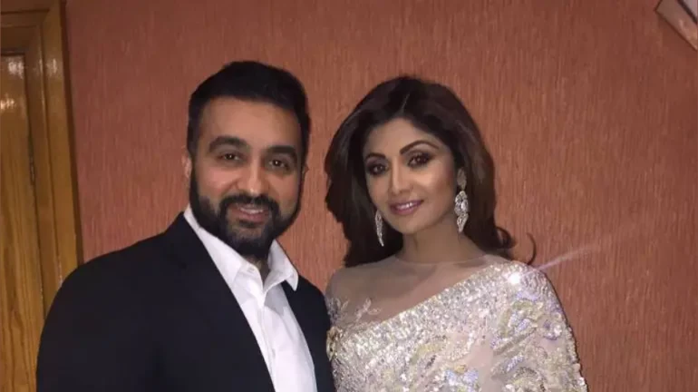 Shilpa Shetty's husband Raj Kundra summoned again Shilpa Shetty's husband Raj Kundra summoned again