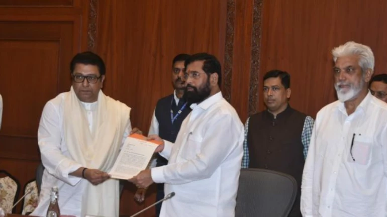 मुख्यमंत्री एकनाथ शिंदे के पुलों की वीडियो शूटिंग, स्ट्रक्चरल ऑडिट के निर्देश मुख्यमंत्री एकनाथ शिंदे के पुलों की वीडियो शूटिंग, स्ट्रक्चरल ऑडिट के निर्देश