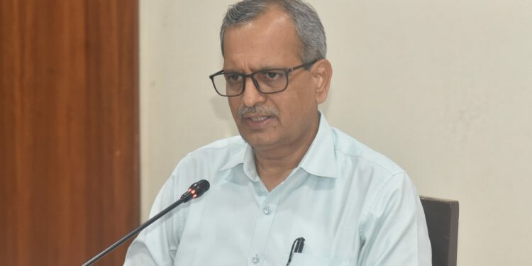 Mumbai Suburban District to organise Cycle Rally for Voter Awareness on May 1