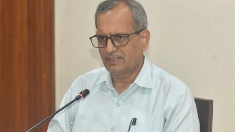 महाराष्ट्र- 23 अप्रैल तक दर्ज करा सकते है वोटर लिस्ट मे नाम महाराष्ट्र- 23 अप्रैल तक दर्ज करा सकते है वोटर लिस्ट मे नाम