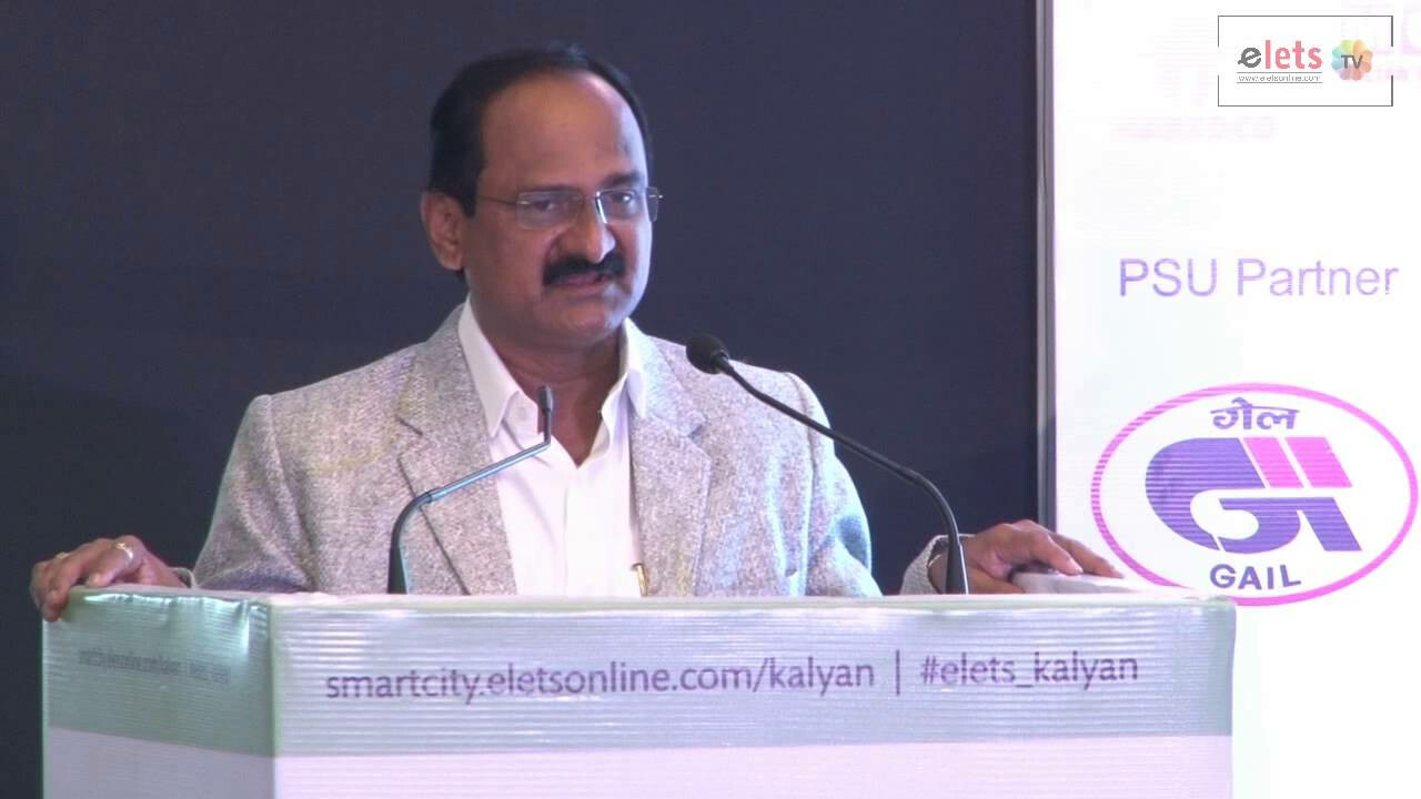 Shiv Sena corporator Rajendra Deolekar dies at 54