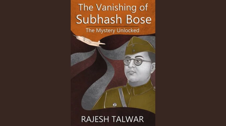 Looking back on the mysterious disappearance of Netaji Subhash Chandra Bose on his 125th Birthday