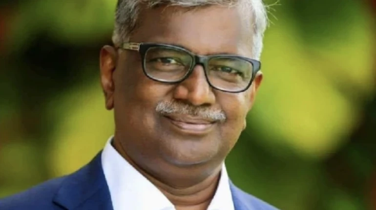 वसई विरारच्या राजकारणात मोठा उलटफेर वसई विरारच्या राजकारणात मोठा उलटफेर