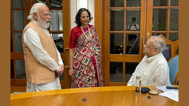 Rakesh Jhunjhunwala's Airline gets a nod from ministry; To begin operation from 2022 Rakesh Jhunjhunwala's Airline gets a nod from ministry; To begin operation from 2022