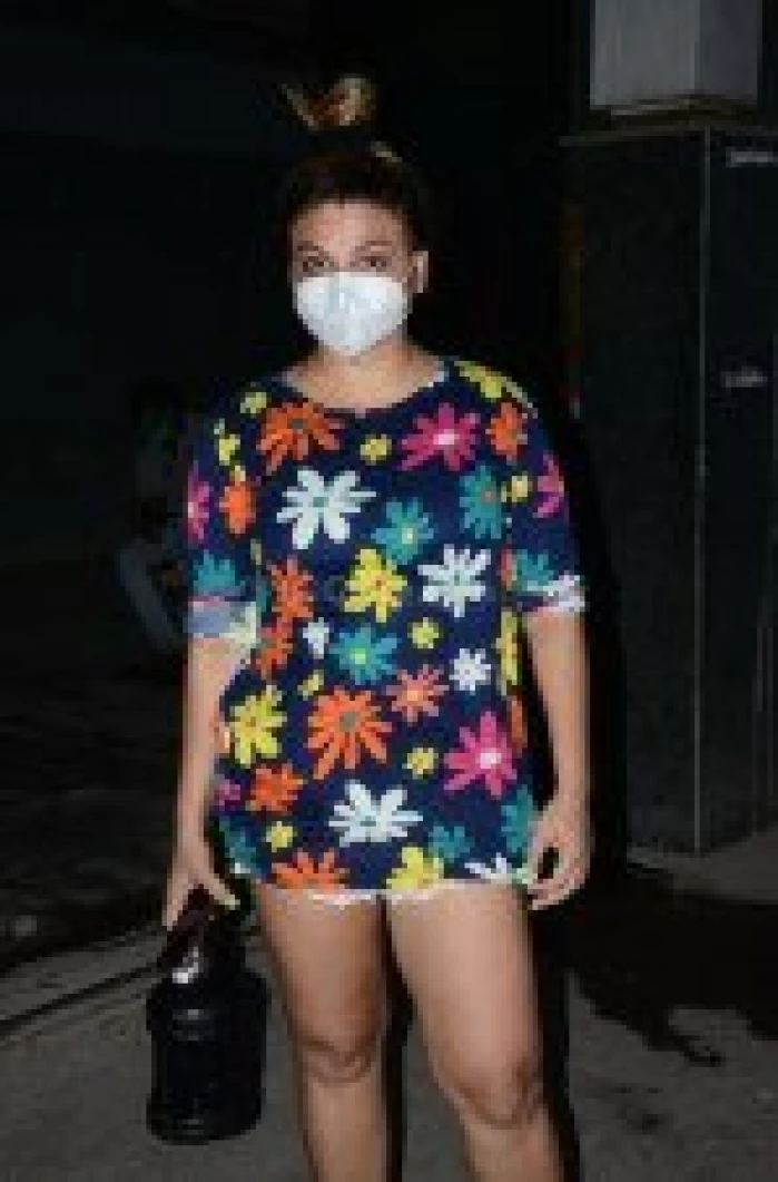 5 Actors Who Have turned Paparazzi favourite