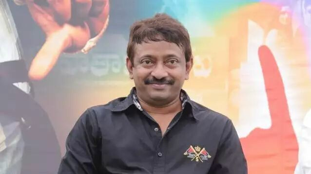 राम गोपाल वर्मांनी केली स्वत:च्या बायोपिकची घोषणा, चित्रपट ठरणार वादग्रस्त?