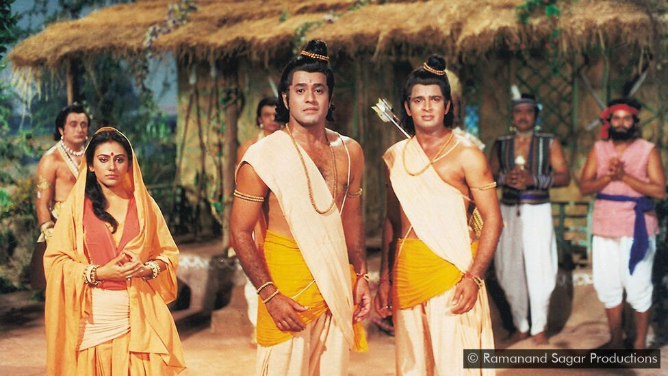 Year End 2020 : २०२० मध्ये सर्वाधिक पाहिल्या गेलेल्या मालिका