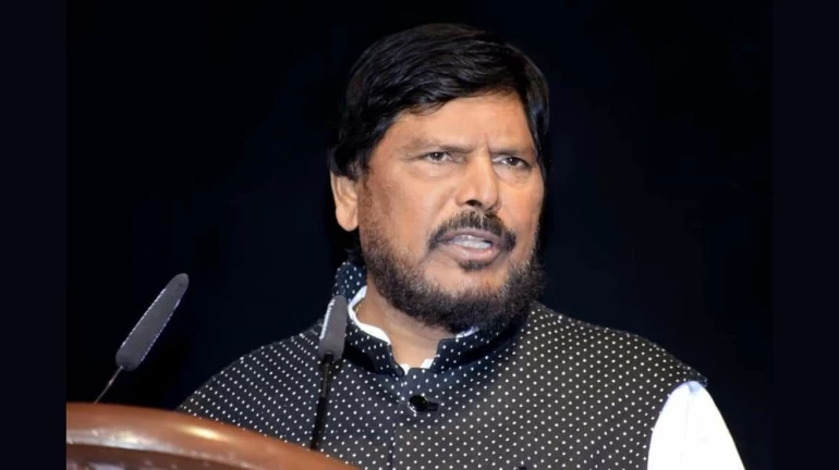 'मराठा समाज की तर्ज पर पूरे देश मे गरीब क्षत्रिय समाज के लोगों को भी मिले 10 प्रतिशत आरक्षण का लाभ' 'मराठा समाज की तर्ज पर पूरे देश मे गरीब क्षत्रिय समाज के लोगों को भी मिले 10 प्रतिशत आरक्षण का लाभ'