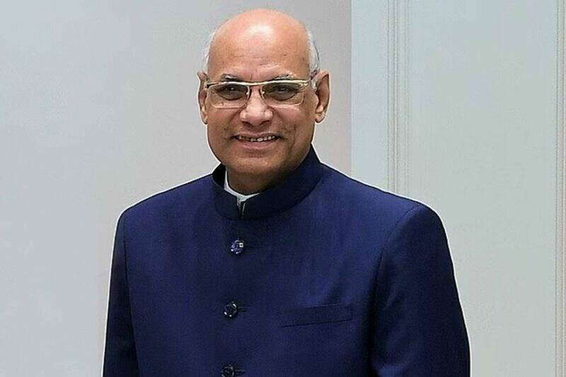 New Maharashtra Governor to appoint soon? Bais is less likely to get an extension