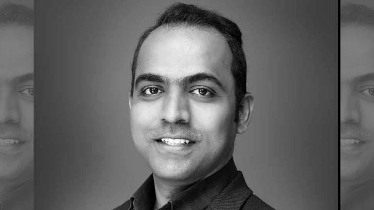 Award-winning teacher Ranjitsinh Disale's absence puts him under radar Award-winning teacher Ranjitsinh Disale's absence puts him under radar