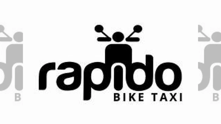 Uber and Rapido Booked for Illegal Bike Taxi Operations in Mumbai Uber and Rapido Booked for Illegal Bike Taxi Operations in Mumbai