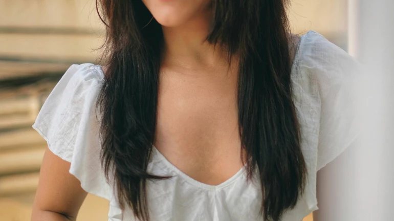 Rashi Mal to be a part of MX Player web series 'The Missing Stone' Rashi Mal to be a part of MX Player web series 'The Missing Stone'