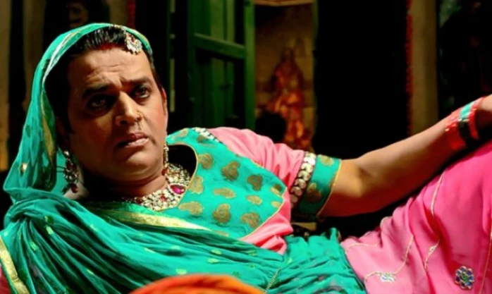 अक्षय कुमार से लेकर आशुतोष राणा जैसे सितारों ने निभाए हैं किन्नर के किरदार