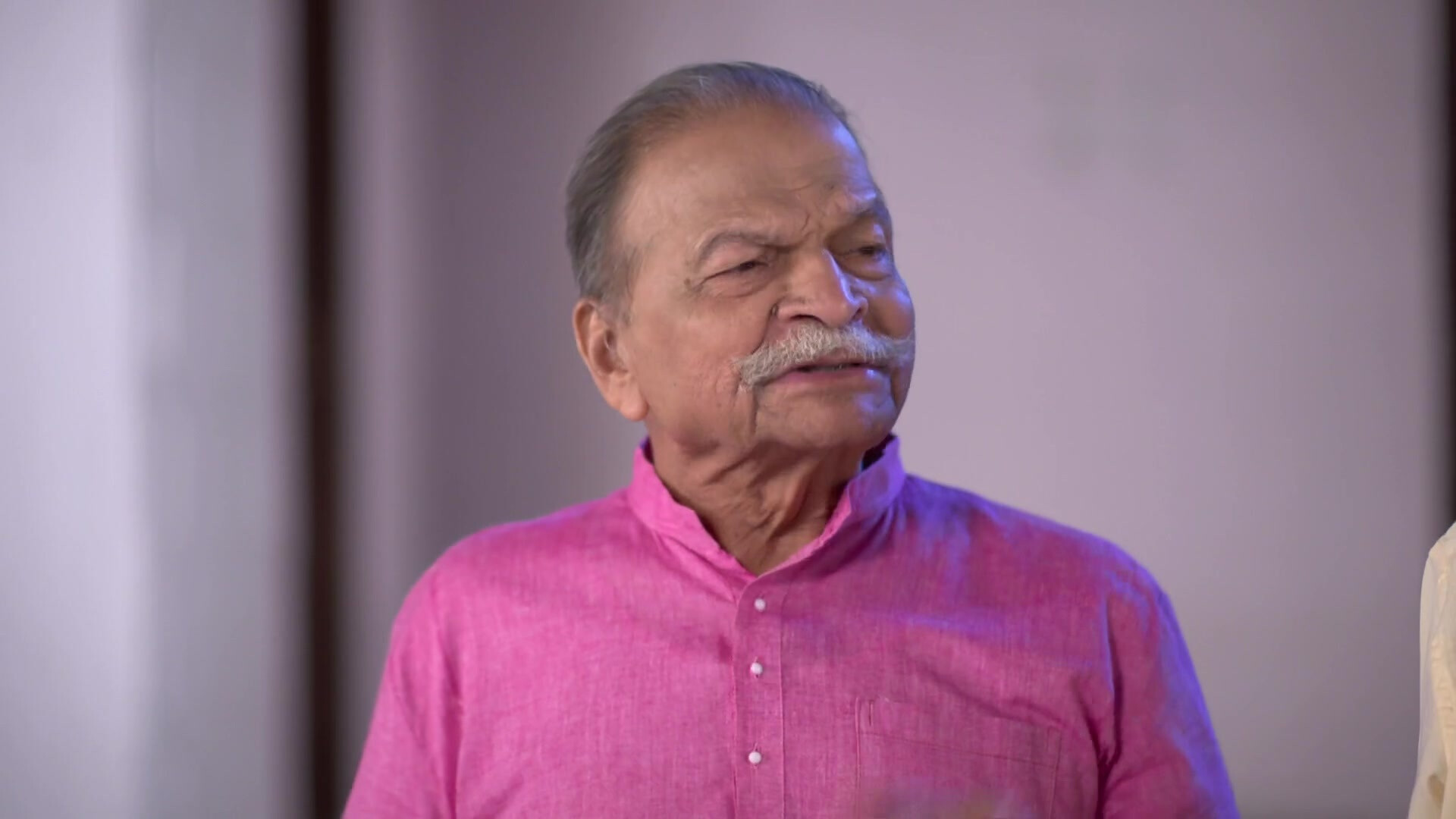 सीनियर एक्टर रवि पटवर्धन का निधन