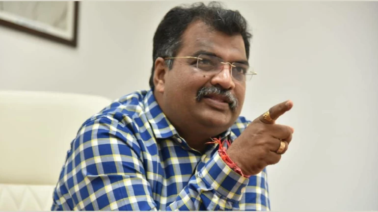 Mumbai-Goa Highway: More than 1500 people died in road accidents between 2012-2022 Mumbai-Goa Highway: More than 1500 people died in road accidents between 2012-2022