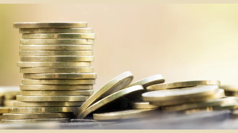 Can Central Bank Gold Reserves Reduce Sovereign Credit Risk?- A study by the India Gold Policy Centre at IIMA Can Central Bank Gold Reserves Reduce Sovereign Credit Risk?- A study by the India Gold Policy Centre at IIMA