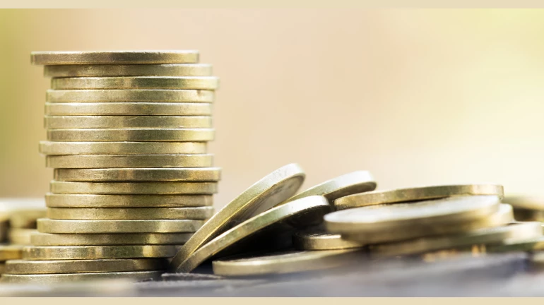 Union Budget 2021: PM Modi’s vision of making India $5 Trillion economy to be one of the key objectives Union Budget 2021: PM Modi’s vision of making India $5 Trillion economy to be one of the key objectives