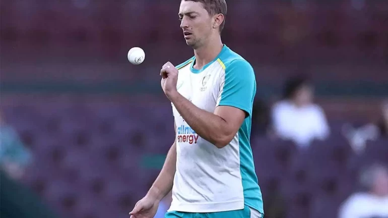 विराटचं टेन्शन वाढलं, आरसीबीचा आणखी एक खेळाडू करोना पॉझिटीव्ह विराटचं टेन्शन वाढलं, आरसीबीचा आणखी एक खेळाडू करोना पॉझिटीव्ह