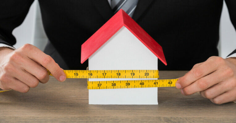 महाराष्ट्र- रेडी रेकनर दरों में कोई बढ़ोतरी नहीं