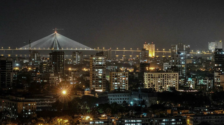 "These" Areas in Mumbai See Significant Boom In Real Estate "These" Areas in Mumbai See Significant Boom In Real Estate