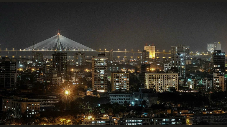 Mumbai's Housing Sales Value Up By 13% in 2024; Ranks Second Among Top 9 cities Mumbai's Housing Sales Value Up By 13% in 2024; Ranks Second Among Top 9 cities