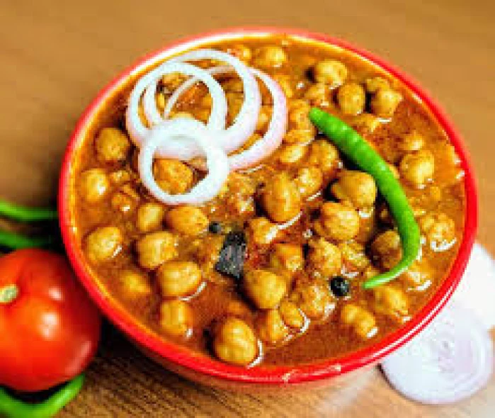Ganesh Chaturthi Special: 5 Best of festive recipes for Bappa’s celebrations