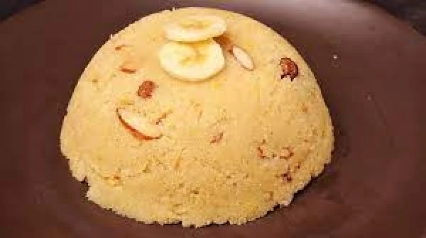 Ganesh Chaturthi Special: 5 Best of festive recipes for Bappa’s celebrations