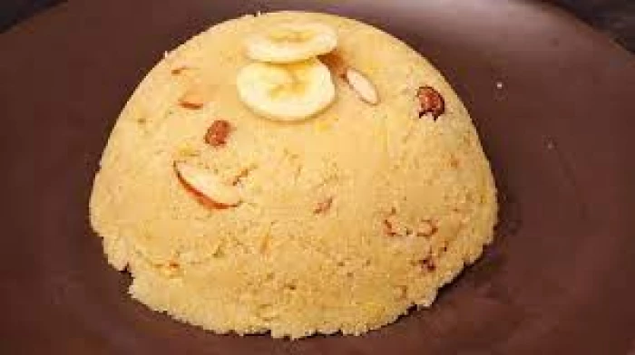 Ganesh Chaturthi Special: 5 Best of festive recipes for Bappa’s celebrations