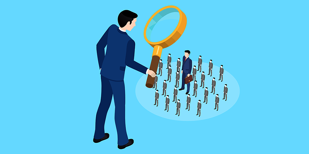 नाबार्ड कंसल्टेंसी सर्विसेज में विभिन्न पदों के 86 पद