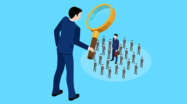 नाबार्ड कन्सल्टन्सी सर्व्हिसेसमध्ये ८६ जागांसाठी भरती नाबार्ड कन्सल्टन्सी सर्व्हिसेसमध्ये ८६ जागांसाठी भरती