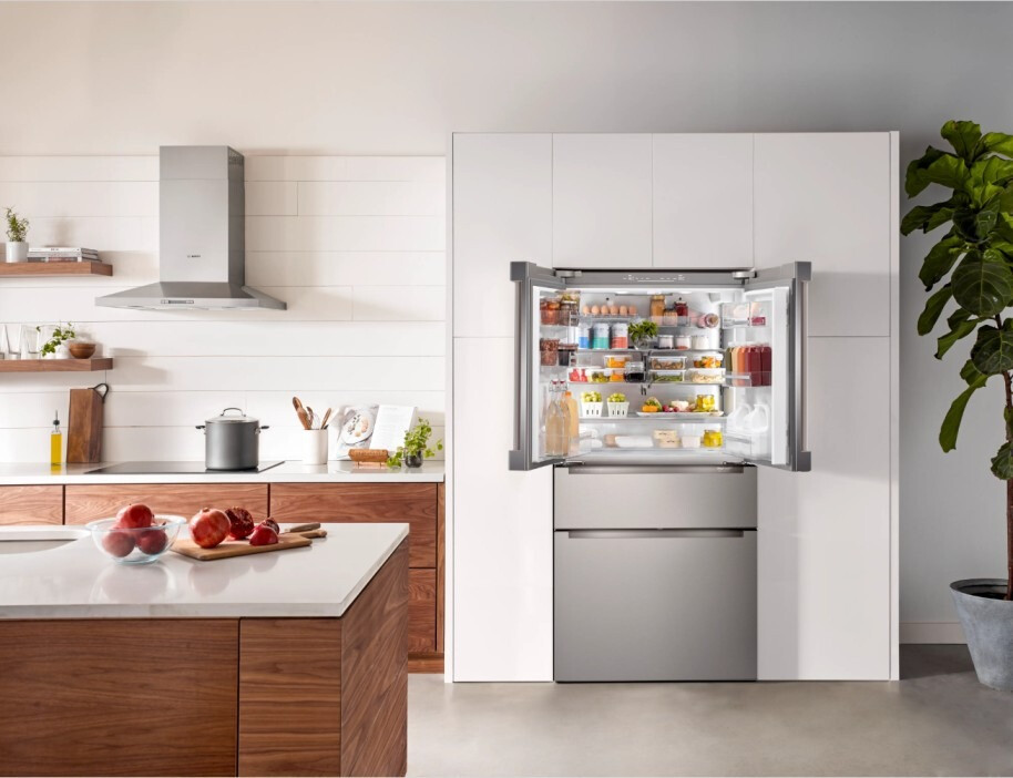 German engineering at Indian prices: Why Bosch refrigerators are a smart buy in 2026?