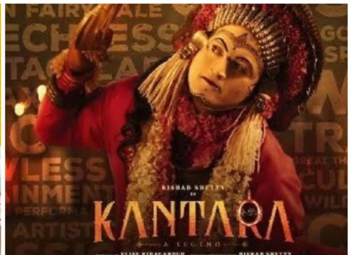 5 regional films which have pushed the creative envelope