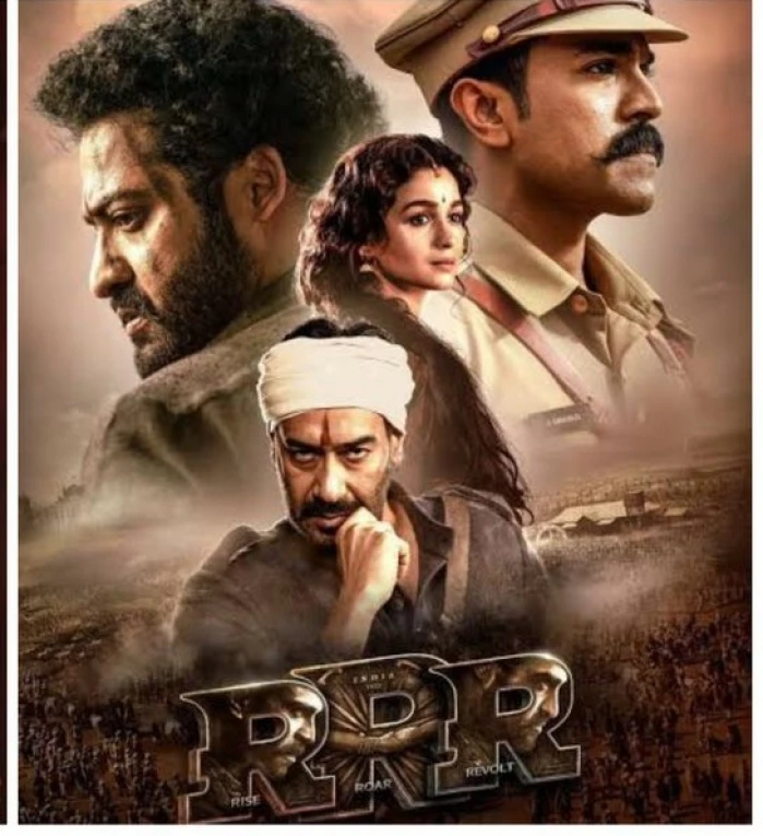 5 regional films which have pushed the creative envelope